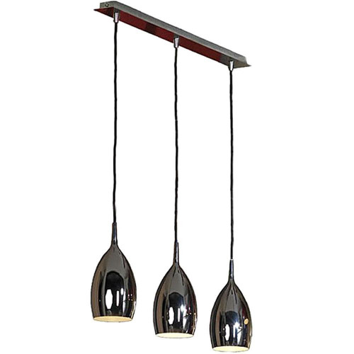 подвесной светильник lussole collina grlsq-0706-03 в Дзержинске