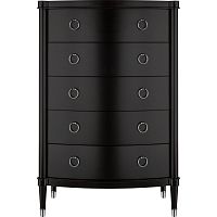 комод cherry h ads40 коричневый в Дзержинске