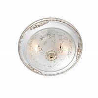 потолочный светильник odeon light corbea 2670/2c в Дзержинске