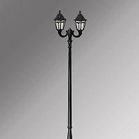 уличный фонарь fumagalli tabor ofir/noemi e35.205.r20.axe27 в Дзержинске