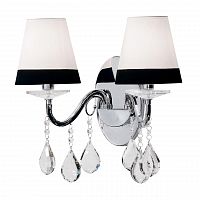 бра ideal lux domus ap2 в Дзержинске