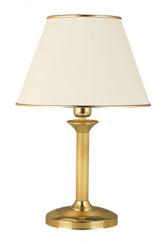 настольная лампа jupiter classic 206a cl l в Дзержинске