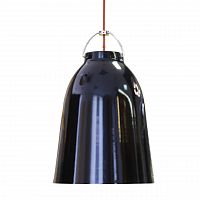 подвесной светильник artpole stille 001116 в Дзержинске