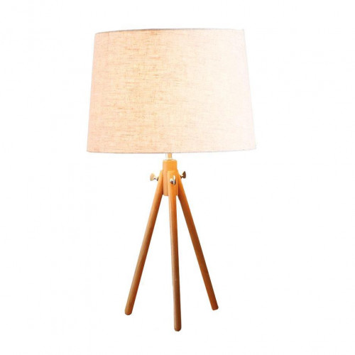 настольная лампа loft it simplicity loft7112t в Дзержинске