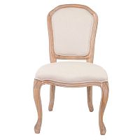 стул granes beige бежевый в Дзержинске