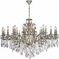 подвесная люстра dio darte elite opera e 1.1.30.600 a в Дзержинске