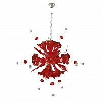 подвесная люстра lightstar celesta 893122 в Дзержинске