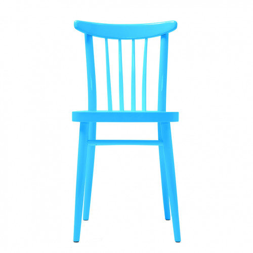 стул blue shine в Дзержинске