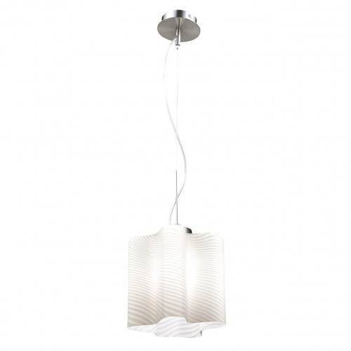 подвесной светильник lightstar nubi ondoso 802111 в Дзержинске