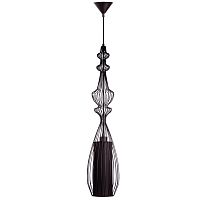 подвесной светильник loft it loft 8906/b в Дзержинске