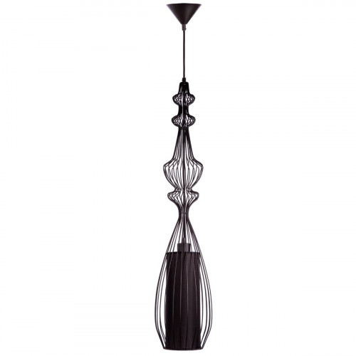 подвесной светильник loft it loft 8906/b в Дзержинске