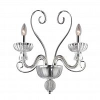 бра ideal lux alexander ap2 в Дзержинске