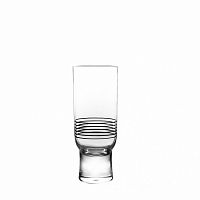 бокал viva для воды в Дзержинске