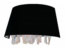 бра divinare pluvia 1153/01 ap-2 в Дзержинске