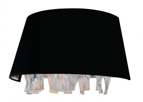 бра divinare pluvia 1153/01 ap-2 в Дзержинске