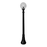 уличный фонарь fumagalli artu/g250 g25.158.000.axe27 в Дзержинске