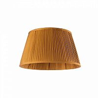 абажур bouilotte от eichholtz жёлтый 35*20 в Дзержинске