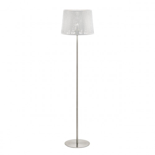 торшер eglo hambleton 49949 в Дзержинске