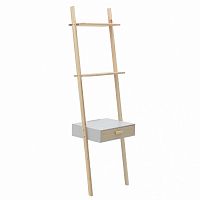 стеллаж minimalism бежевого цвета в Дзержинске