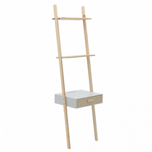 стеллаж minimalism бежевого цвета в Дзержинске