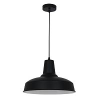 подвесной светильник odeon light bits 3361/1 в Дзержинске
