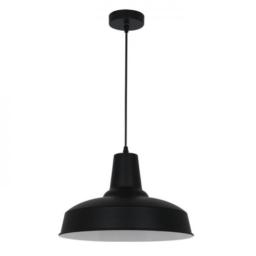 подвесной светильник odeon light bits 3361/1 в Дзержинске