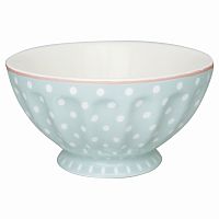 пиала spot pale blue в Дзержинске