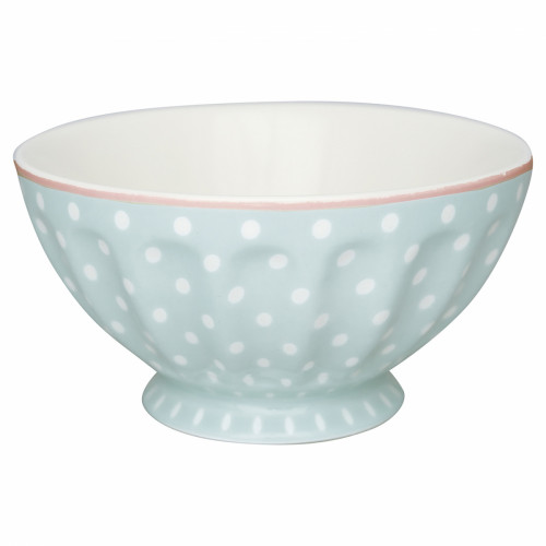 пиала spot pale blue в Дзержинске