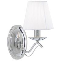 бра arte lamp domain a9521ap-1cc в Дзержинске