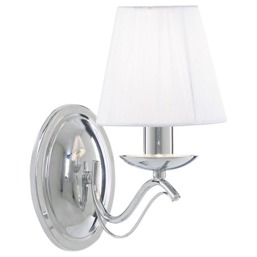 бра arte lamp domain a9521ap-1cc в Дзержинске