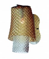 бра divinare miracolo 1152/02 ap-1 в Дзержинске