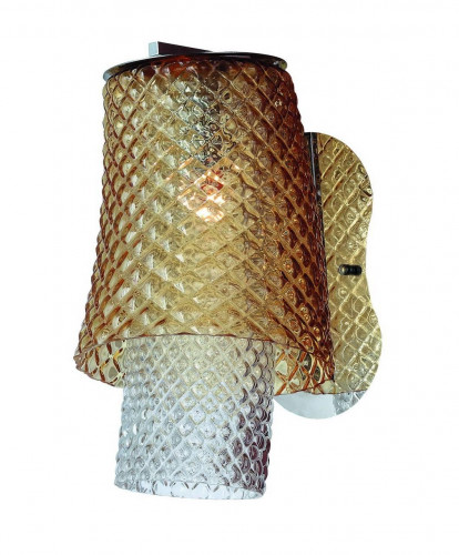 бра divinare miracolo 1152/02 ap-1 в Дзержинске