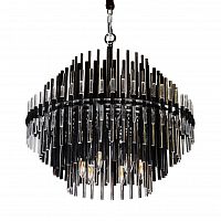 подвесной светильник emile от delight collection в Дзержинске