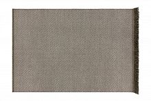 ковер gan diagonal aloe-opal 240x180 от gan в Дзержинске