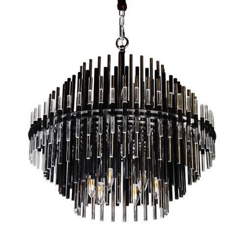 подвесной светильник emile от delight collection в Дзержинске