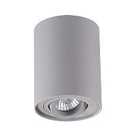 потолочный светильник odeon light pillaron 3831/1c в Дзержинске