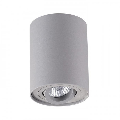 потолочный светильник odeon light pillaron 3831/1c в Дзержинске