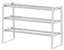 обувница unistor longy 211089 в Дзержинске