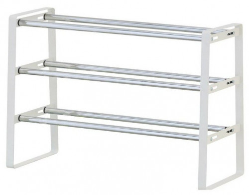 обувница unistor longy 211089 в Дзержинске