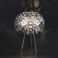 настольная лампа artpole pusteblume 001300 в Дзержинске