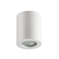потолочный светильник odeon light aquana 3571/1c в Дзержинске