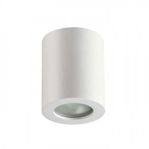 потолочный светильник odeon light aquana 3571/1c в Дзержинске