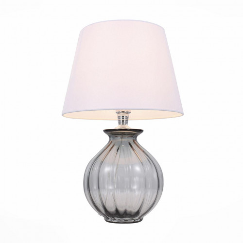настольная лампа st luce calma sl968.404.01 в Дзержинске