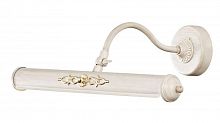 подсветка для картин st luce illuminazione sl574.501.02 в Дзержинске
