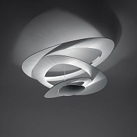 потолочный светильник 1255110a от artemide в Дзержинске