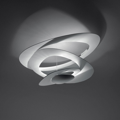 потолочный светильник 1255110a от artemide в Дзержинске