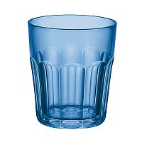 стакан happy hour 350 мл синий в Дзержинске