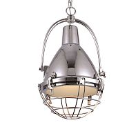 подвесной светильник km047p от delight collection в Дзержинске
