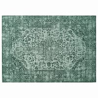ковер stockholm emerald 160x230 в Дзержинске