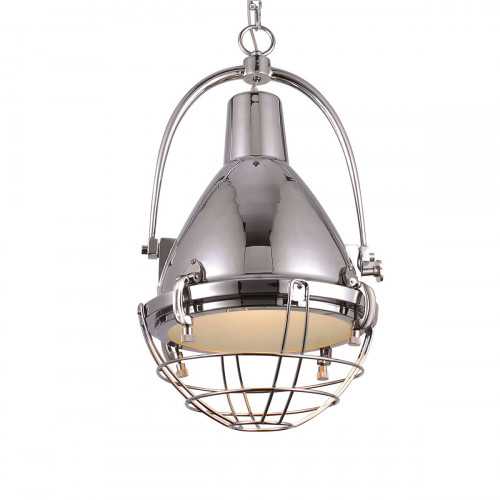 подвесной светильник km047p от delight collection в Дзержинске